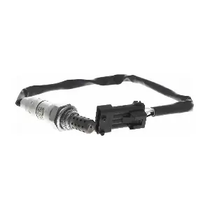 V42760008 VEMO