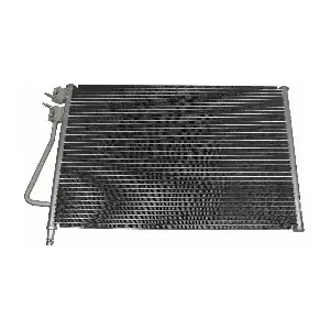 V25-62-0008 VEMO