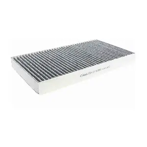 V24-31-1101 VEMO