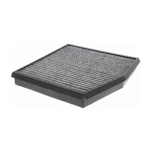 V24-31-1005 VEMO