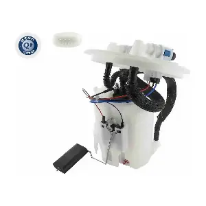 V40-09-0010 VEMO