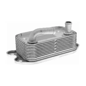 V95-60-0006 VEMO