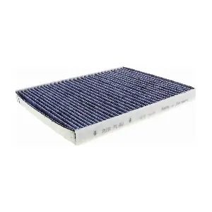 V25-32-0004 VEMO