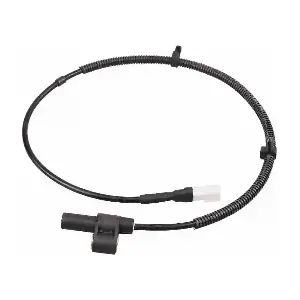 V25-72-0001 VEMO