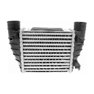 V15606054 VEMO