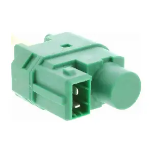 V25-73-0023 VEMO