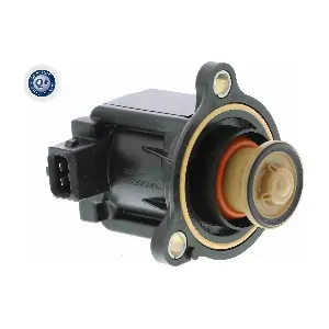 V20-77-0024 VEMO