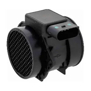 V52-72-0378 VEMO