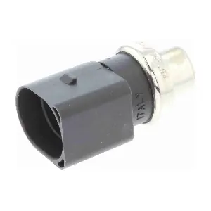 V15-99-2049 VEMO