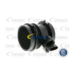 V52-72-0018 VEMO