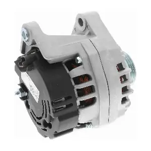 V46-13-36002 VEMO