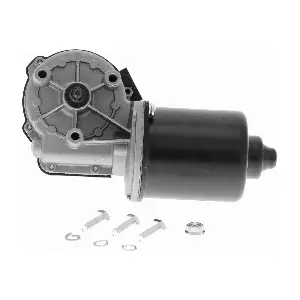 V10070002 VEMO