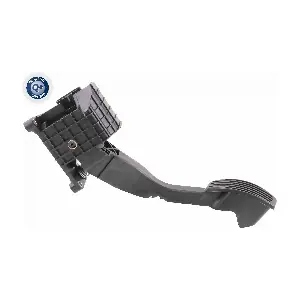 V24-82-0003 VEMO