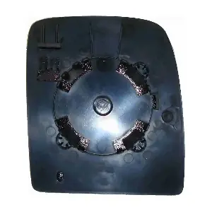 V22-69-0049 VEMO