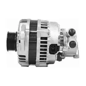 V40-13-68020 VEMO