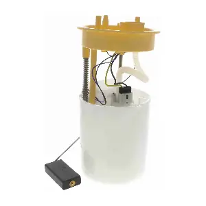 V10-09-1251 VEMO