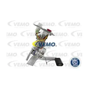 V25-09-0021 VEMO