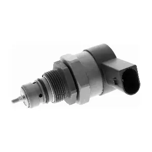 V30-11-0552 VEMO