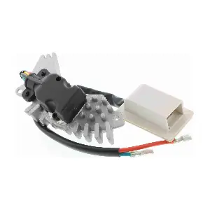 V30-79-0004 VEMO