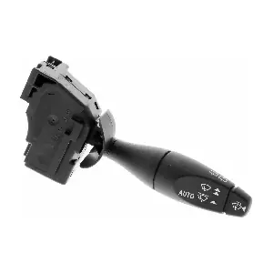 V25-80-4037 VEMO
