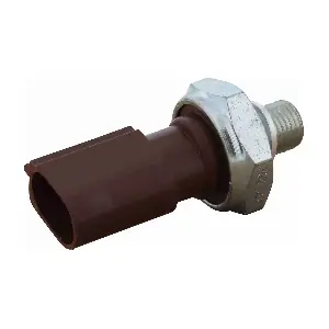 V10-73-0648 VEMO