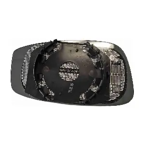 V24-69-0034 VEMO