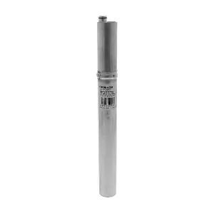 V10-06-0034 VEMO