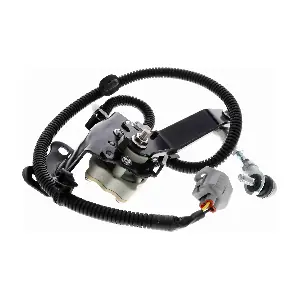 V70-72-0361 VEMO