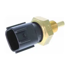 V38720012 VEMO