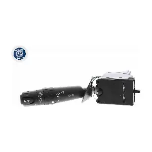 V22-80-0032 VEMO