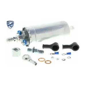 V30-09-0002 VEMO