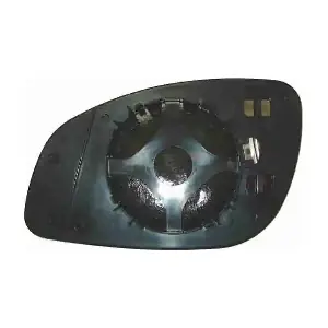 V40-69-0040 VEMO