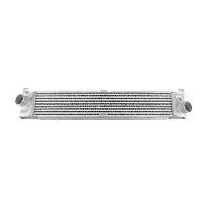 V22-60-0057 VEMO