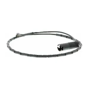 V487-20008 VEMO