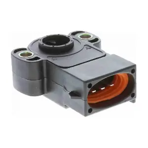 V25-72-0059 VEMO