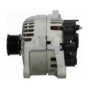 V46-13-50008 VEMO