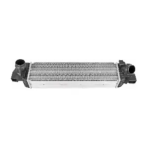 V20600088 VEMO