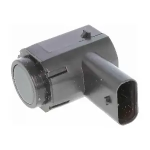 V38-72-0125 VEMO