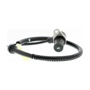V51-72-0024 VEMO