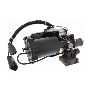 V48-52-0002 VEMO