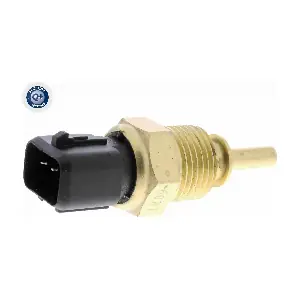 V52-72-0007-1 VEMO