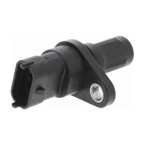 V70-72-0011 VEMO