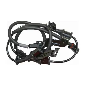 V52-72-0262 VEMO