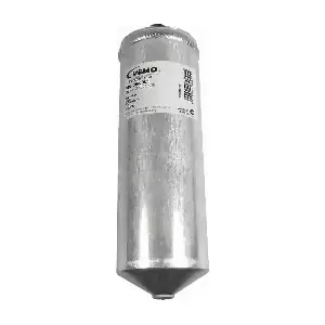 V95-06-0001 VEMO