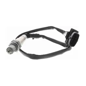 V40-76-0032 VEMO