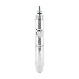 V42060008 VEMO
