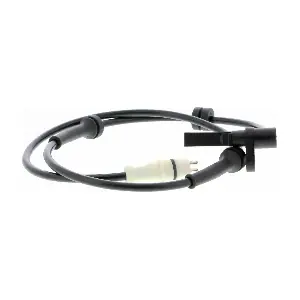 V24-72-0034 VEMO