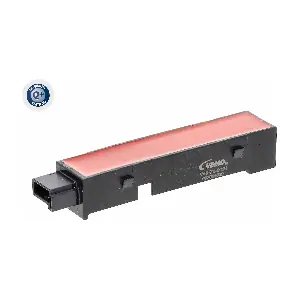 V40-72-0124 VEMO