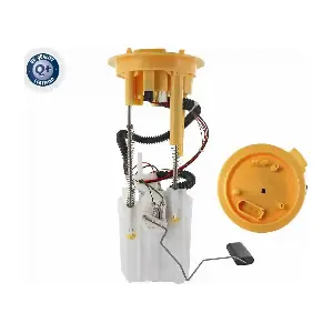 V10-09-0857 VEMO