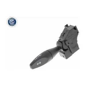 V25-80-4035 VEMO